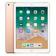 APPLE iPad (2018) Wi-Fi, 32GB, Gold (MRJN2TY/A)