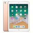 APPLE iPad (2018) Wi-Fi + Cellular (4G), 32GB, Gold (MRM02TY/A)
