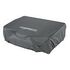 CAMPINGAZ Cover Master Plancha (2000030866)