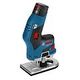 BOSCH GKF 12V-8 Solo Professional (06016B0000)