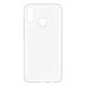 HUAWEI P20 Lite TPU Transparent Case (51992316)
