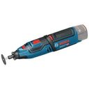 BOSCH GRO 10.8V-LI L-Boxx Professional (06019C5002)