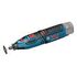 BOSCH GRO 10.8V-LI L-Boxx Professional (06019C5002)