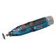 BOSCH GRO 10.8V-LI L-Boxx Professional (06019C5002)