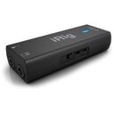 IK MULTIMEDIA iRig HD 2