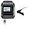 ZOOM F1-LP