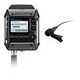 ZOOM F1-LP
