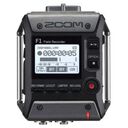 ZOOM F1-SP