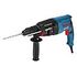 BOSCH GBH 2-26 F Professional (06112A4000)