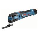 BOSCH GOP 12V-28 Professional (06018B5002)