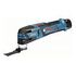 BOSCH GOP 12V-28 Professional (06018B5002)