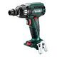 METABO SSW 18 LTX 400 BL (602205890)
