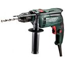 METABO Impact Drill SBE 650 (600671510)