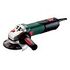 METABO Winkelschleifer WEA 17-125 Quick (600534000)