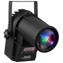IMG STAGELINE LED-10SPOT