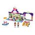 LEGO Friends - Heartlake Frozen Yogurt Shop (41320)