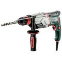 METABO UHE 2660-2 QUICK Multi Hammer (600697520)