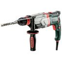 METABO UHEV 2860-2 QUICK Multi Hammer (600713500)