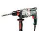 METABO KHE 2860 QUICK Multi Hammer (600878500)
