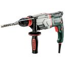 METABO KHE 2660 QUICK Multi Hammer (600663500)