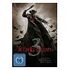 Jeepers Creepers 3 (DVD, 2017, S.Shaw / B.Smith)