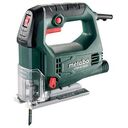 METABO Pendulum Jigsaw STEB 65 QUICK (601030500)