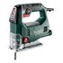 METABO Stichsäge STEB 65 QUICK (601030500)