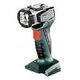 METABO Accu - Lamp ULA 14.4-18 LED (600368000)
