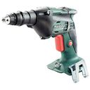 METABO SE 18 LTX 2500 Cordless Drywall screwdriver (620047890)