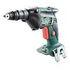 METABO SE 18 LTX 2500 Akku Trockenbauschrauber (620047890)