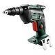 METABO SE 18 LTX 4000 Cordless Drywall screwdriver (620048890)