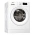 WHIRLPOOL FWG91484WE CH