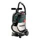 METABO ASA 30 L PC INOX All Purpose Vacuum Cleaner (602015000)