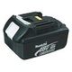 MAKITA Akku 18V / 3.0Ah Li-Ion BL1830