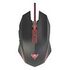 PATRIOT Viper V530 Optical Gaming Mouse (PV530OULK-DE)