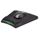 KENSINGTON SmartFit Mousepad (K55793EU)