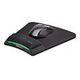 KENSINGTON SmartFit Mousepad (K55793EU)