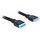 DELOCK Extension cable USB 3.0 (82943)