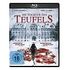 Die Tochter des Teufels (Blu-ray, E.Roberts / K.Shipka)