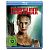 Tomb Raider (Blu-ray, 2018, A.Vikander / D.West)
