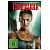 Tomb Raider (DVD, 2018, A.Vikander / D.West)