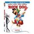 Rock Dog (Blu-ray)