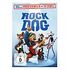 Rock Dog (DVD)