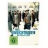 Die Unsichtbaren - Wir wollen leben (DVD, M.Mauff / A.Dwyer)