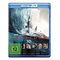 Geostorm (Blu-ray 3D, G.Butler / E.Harris)