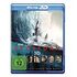 Geostorm (Blu-ray 3D, G.Butler / E.Harris)