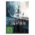 Geostorm (DVD, G.Butler / E.Harris)