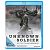 Unknown Soldier (Blu-ray, E.Aho / A.Hirviniemi)