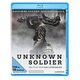 Unknown Soldier