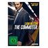 The Commuter (DVD, L.Neeson / V.Farmiga)